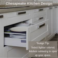 Chesapeake kitchen design, washington d. Chesapeake Kitchen Design Home Facebook