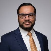 Isaac Mathew Email & Phone Number