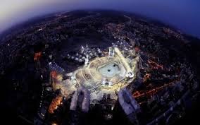 Kaaba wallpaper kaaba masjid al haram. Masjid Al Haram Mecca Hd Wallpapers Background Images