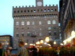 We did not find results for: On The Set Of Hannibal From 2001 Palazzo Vecchio In Florence Youtube
