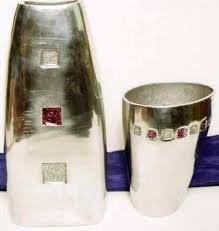 Image result for Handic 004