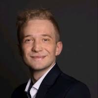 100+ "Plonski" profiles