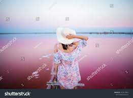 1,332 Pink Lagoon Mexico Images, Stock Photos & Vectors | Shutterstock