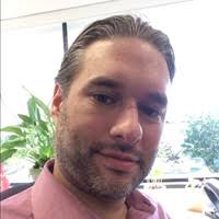 Guillaume Beauchemin