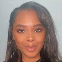 Ebony Gomez's Instagram, Twitter & Facebook