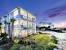 Seaside Houses