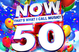 now 50 eyeing top of billboard 200 chart billboard