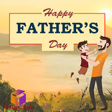 Looking for father's day quotes to write in a card to your dad? Amazon Com Happy Father S Day Inspirational Quotes Appstore For Android