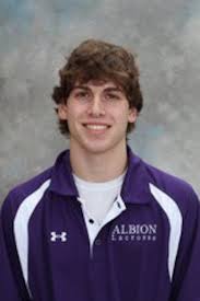 Strong fourth quarter boosts Adrian to MIAA lacrosse title