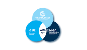 | the world bank, a member of the world bank group, is a vital source of financial and technical assistance to. Young Professionals Program Wbg Ypp
