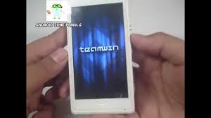 / how to flash stock rom acer liquid z520 using sp flashtool cause damage to software, application error, the touch screen does not work, th. Android 6 0 For Liquid Z520 By Daniel Karfik