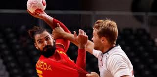 La cita deportiva más importante del planeta tendrá su disparo de largada el viernes 23 de julio desde las 8 de la argentina. Copcrzdcb8rcum