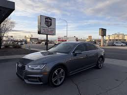 Image result for Monsoon Gray 2017 A4