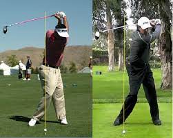 Sf・ファンタジー / アクション・アドベンチャー / 転生. ãƒ•ã‚£ãƒ« ãƒŸã‚±ãƒ«ã‚½ãƒ³vsãƒãƒƒãƒ ãƒ¯ãƒˆã‚½ãƒ³ã®ã‚¹ã‚¤ãƒ³ã‚°å¯¾æ±º K1hã‚¹ã‚¤ãƒ³ã‚°ç†è«– å…¥é–€