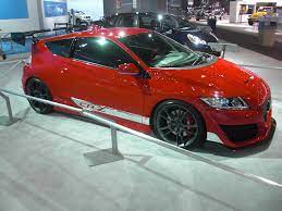 As a hybrid, the car still harnesses a decent amount of push coming with a 2.5 litre engine coupled with two electric motors giving you an output of 143bhp and 27nm of torque. 5 Popular Hybrid Cars Available In Malaysia Expatgo