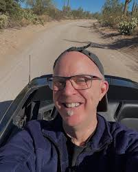 Jonathan Kirkendall (@jonkirkendall) · Washington D.C., DC