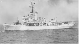 Image result for Mountain Brown 1934 Fleet