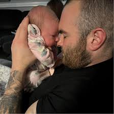 What's the best company to order a wood pellet pallet from?