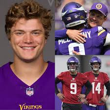 Scott Studwell, a former linebacker for the Minnesota Vikings. Helpful  information: Studwell played for the Vikings for 14 seasons (1977-1990). He  is the Vikings' all-time leading tackler with 1,981 tackles. Studwell was