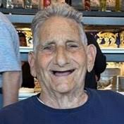 Suarez Family Obituaries