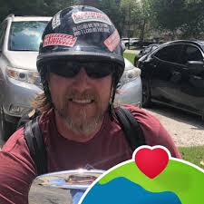 Is $12 enough to tip