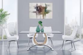 Available at a lower price from other sellers that may not offer free prime shipping. Hausratversicherungkosten 1080 Uhd Global Furniture Dining Room Sets Group 6030