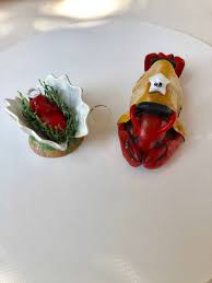 Go back to filtering menu. Lobster Nativity Scene Lobsternativity Twitter