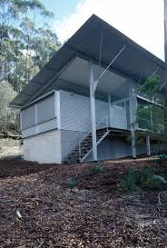 simpson lee house container house steel frame house architecture