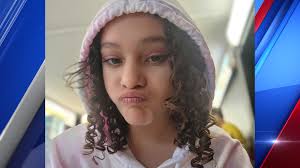 Gary Rome donates to Forest Park Zoo in Springfield