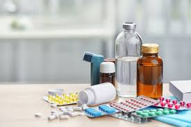 Detecting and deterring medication theft: A field study in health clinics  in Malawi - Governance & Integrity Anti-Corruption Evidence