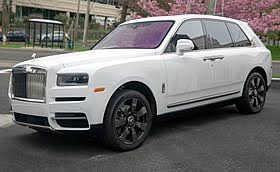 2920 red hill ave, costa mesa, ca 92626. Rolls Royce Cullinan Wikipedia