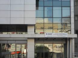 Conceptul nostru cuprinde un restaurant cochet si un magazin de unde iti poti achizitiona cea mai potrivita narghilea.cititi. Sediu Provizoriu Pentru AdministraÅ£ia FinanciarÄƒ A Sectorului 1 Stiri Utile