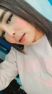 #elsurdevalencia🇻🇪🌍🔥💯 #valenciana #lavalencianaesa❤️🥰🇻🇪  #vallenatossurdevalencia🔥 #valenciana🥰🇻🇪