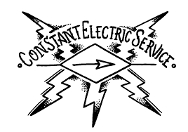 View location, address, reviews and opening hours. Reliable Household Electrical Wiring Services In Lakewood Co