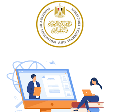 Maybe you would like to learn more about one of these? Ø±Ø§Ø¨Ø· Ø³Ø±ÙŠØ¹ ØªØ³Ø¬ÙŠÙ„ Ø¯Ø®ÙˆÙ„ Ù…Ù†ØµØ© Ø§Ù„Ø­Ø³Ø§Ø¨ Ø§Ù„Ù…Ø¯Ø±Ø³ÙŠ Ø§Ù„Ù…ÙˆØ­Ø¯ 2021 Ù„Ù„Ø·Ù„Ø§Ø¨ ÙÙŠ Ù…ØµØ± Office365 Emis Gov Eg Ù…ÙˆÙ‚Ø¹ Ù…Ø²Ø§Ø¯Ø§Øª
