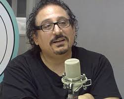 Stories for July 2015