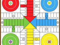 Está ideado para utilizar con pictogramas o fotos de 5x5 cm. 7 Ideas De Juego Parchi Juegos De Tablero Parchis Juegos De Mesa