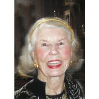 Watauga, Avery Obituaries