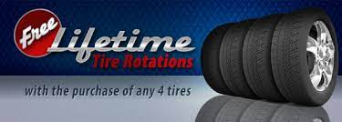 Pro Tires And Wheels Norwalk Ca Tires And Auto Repair And Wheels Shop