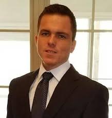 Our son, Dylan Christopher Moore, lost his battle with himself, to suicide, 