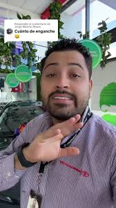 Jorge Alberto Lara Gomez De Toyota