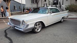 Image result for Pinehurst Green 1961 Chrysler