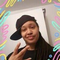 Jared Moses: Screenwriter and filmmaker in Spr…