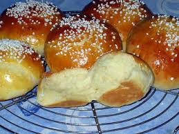 Briochettes Au Yaourt Recette En 2020 Recette Alimentation Meilleur Recette