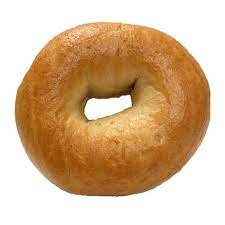 You might be wondering if you should eat less of them, or even eat them at all. 87820 51 Whole Grain Plain 3oz Sliced Bagel Burry Foods