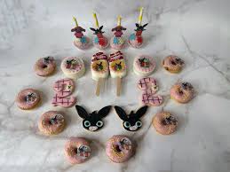 Le torte di Gaia & Edoardo...