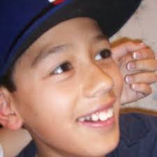 Adrian Quintana's Instagram, Twitter & Facebook