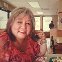 Morinna Twigg Email & Phone Number