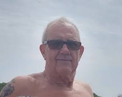 Mark Pruden's Instagram, Twitter & Facebook