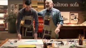 V2movie pubblicita poltronesofa pre sarremo. Perche La Pubblicita Di Poltrone Sofa Funziona Come E Migliorata Nel Tempo Il Grosso Rischio All Orizzonte E Le Lezioni Da Imparare